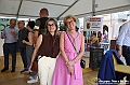 VBS_2555 - La Barbera Incontra 2025 - 12 Giugno 2025 